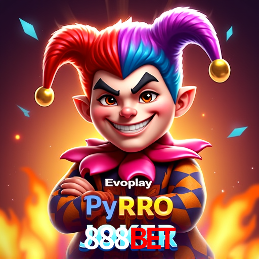 Experimente o Login Seguro Premium no 888BET