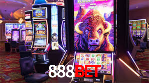 888BET - 888BET CASINO - Downloads Oficiais Do Cassino