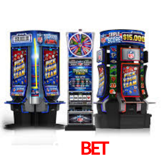 888BET