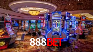 888BET
