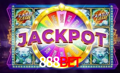 888BET CASINO LOGIN