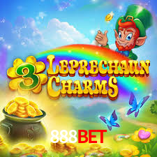 888BET CASINO LOGIN