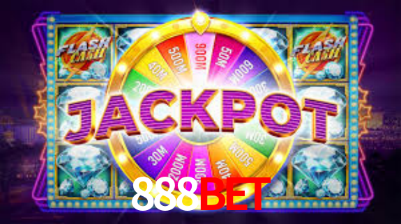 888BET CASINO