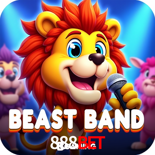 888BET