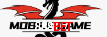 Ofertas Imperdíveis na 888BET: Promoções e Bônus Que Valem a Pena