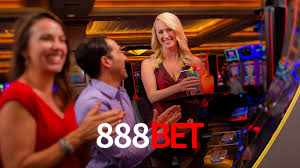 888BET CASINO LOGIN