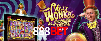 888BET CASINO