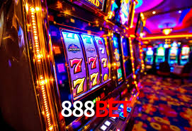 888BET: Jogue Crash e Experimente Alta Recompensa Instantânea