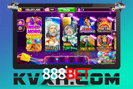 888BET: A Experiência de Casino com Jogos de Mesa ao Vivo