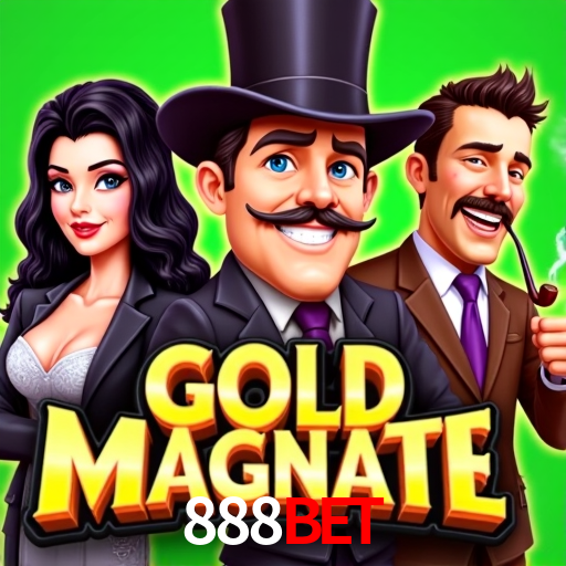 888BET - Plataforma Oficial -888BET CASINO