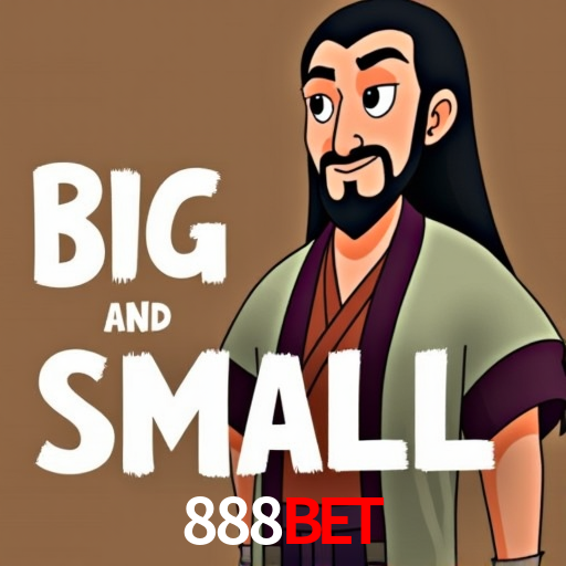888BET: Seu Especialista em Apostas Esportivas Brasileiras