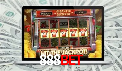 Explore as vantagens do 888BET: serviço profissional e confiabilidade