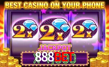 888BET - A Plataforma De Cassino Online Perfeita -888BET CASINO LOGIN