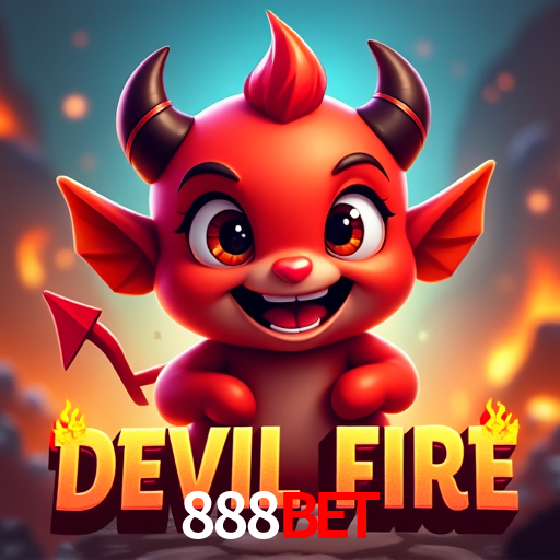 888BET - 888BET CASINO - Plataforma Oficial