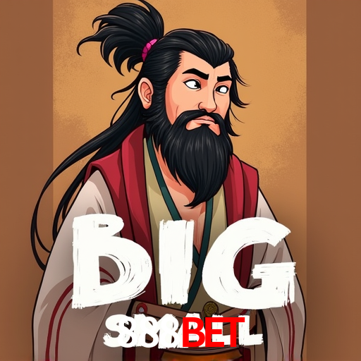888BET: Jogos de Caça-Níqueis-Altas Recompensas, Roleta-Velocidade, Blackjack-Desafios Máximos