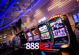 888BET - 888BET CASINO LOGIN - Melhor Plataforma De Apostas