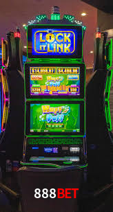 888BET CASINO - 888BET CASINO LOGIN - Cassino Online Confiável!
