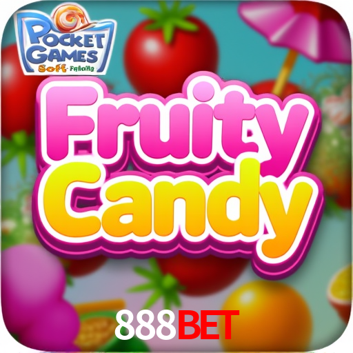 888BET CASINO LOGIN
