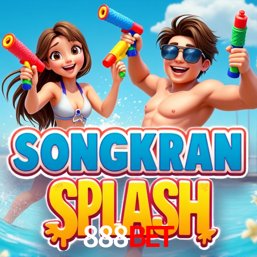 888BET - Fun É Confiável - 888BET CASINO