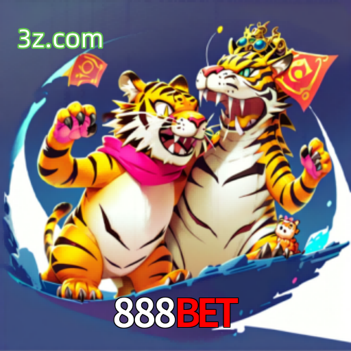 888BET